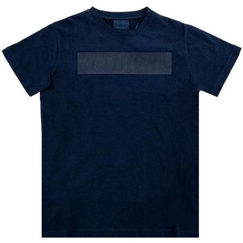 Abbigliamento Bambino T-shirt & Polo Rrd - Roberto Ricci Designs . Nero