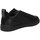 Scarpe Donna Sneakers basse Replay RZ3P0005L Nero