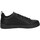 Scarpe Donna Sneakers basse Replay RZ3P0005L Nero