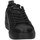 Scarpe Donna Sneakers basse Replay RZ3P0005L Sneakers Donna NERO Nero