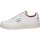 Scarpe Donna Sneakers basse Replay RZ3B0003L Sneakers Donna BIANCO Bianco