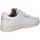 Scarpe Donna Sneakers basse Replay RZ3B0003L Bianco
