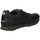 Scarpe Uomo Sneakers basse Replay RS4L0010T Nero