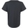 Abbigliamento Donna T-shirts a maniche lunghe Dessins Animés TV1644 Multicolore