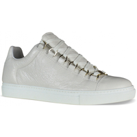Scarpe Donna Sneakers Balenciaga  Bianco