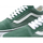 Scarpe Donna Sneakers Vans OLD SKOOL VN0A5KRSYQW VERTE Verde