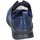 Scarpe Donna Sneakers Gattinoni BE522 Blu