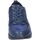 Scarpe Donna Sneakers Gattinoni BE522 Blu