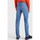 Abbigliamento Uomo Jeans slim Tommy Hilfiger MW0MW28618-30 Multicolore