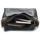 Borse Donna Tote bag / Borsa shopping Maison Minelli FMC0042LISNOIR Nero