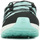 Scarpe Unisex bambino Running / Trail Salomon Xa Pro 3d Cswp Blu