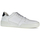 Scarpe Uomo Sneakers Versace  Bianco