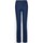 Abbigliamento Donna Jeans bootcut Tommy Hilfiger WW0WW35161-30 Multicolore