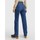 Abbigliamento Donna Pantaloni da completo Tommy Hilfiger WW0WW35530-28 Multicolore