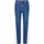 Abbigliamento Donna Pantaloni da completo Tommy Hilfiger WW0WW35530-28 Multicolore