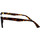 Orologi & Gioielli Occhiali da sole Retrosuperfuture Occhiali da Sole  Secolo 3627 HT6 Marrone