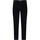Abbigliamento Uomo Pantalone Cargo Calvin Klein Jeans K10K109459-32 Nero