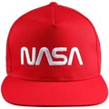 Cappellino Nasa  - product
