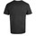 Abbigliamento Uomo T-shirts a maniche lunghe Marvel TV603 Nero