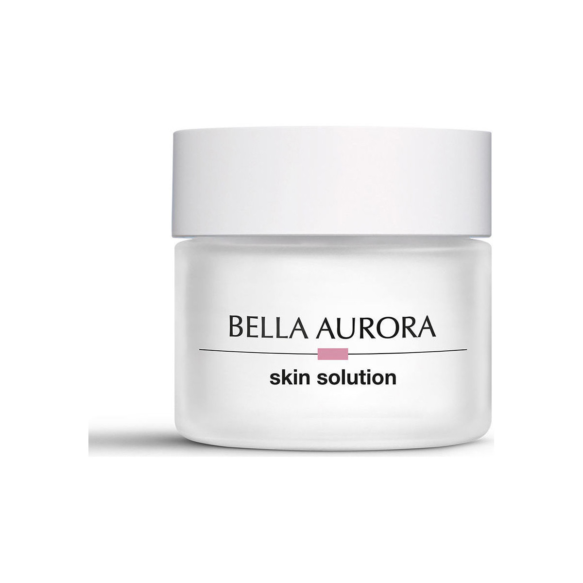 Bellezza Idratanti e nutrienti Bella Aurora Skin Solution Piel Mixta-grasa 