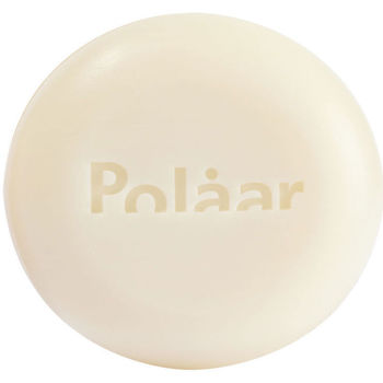 Bellezza Corpo e Bagno Polaar The Genuine Lapland Cream Extra Rich Soap 100 Gr 