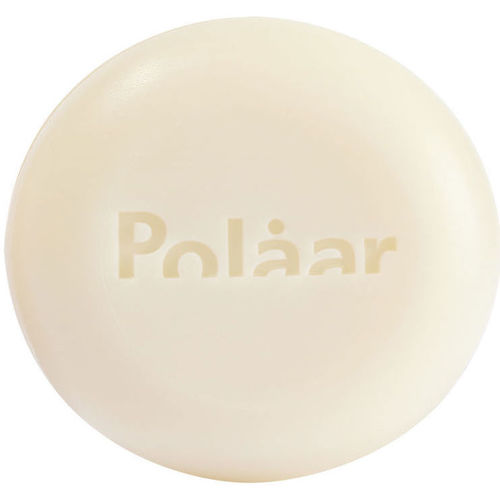 Bellezza Corpo e Bagno Polaar The Genuine Lapland Cream Extra Rich Soap 100 Gr 