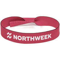 Accessori Accessori sport Northweek Neoprene Cordón De Gafas pink 