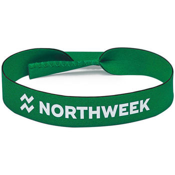 Accessori Accessori sport Northweek Neoprene Cordón De Gafas green 