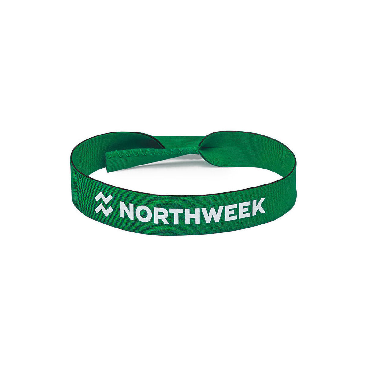 Accessori Accessori sport Northweek Neoprene Cordón De Gafas green 
