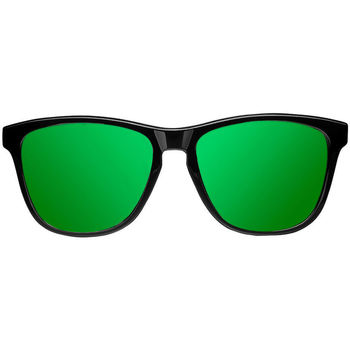 Accessori Accessori sport Northweek Shine Black Polarized green 