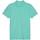 Abbigliamento Uomo T-shirt & Polo Teddy Smith 11315336D Verde