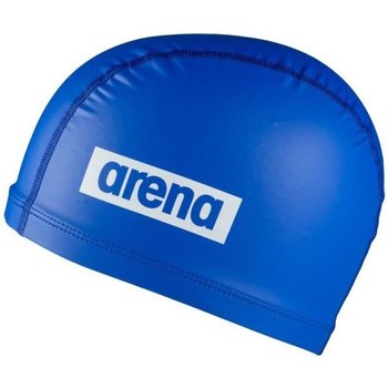 Accessori Accessori sport Arena Cuffia Nuoto Light Sensation II Blu