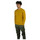Abbigliamento Uomo T-shirt & Polo Landek Cashmere Giallo