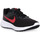 Scarpe Uomo Sneakers Nike 005 REVOLUTION 6 Nero