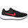 Scarpe Uomo Sneakers Nike 005 REVOLUTION 6 Nero