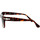Orologi & Gioielli Occhiali da sole Persol Occhiali da Sole   PO3306S 24/31 Marrone