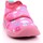 Scarpe Bambino Pantofole Biomecanics 139 - 221296-B Rosa