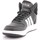 Scarpe Unisex bambino Derby adidas Originals 1013 - GW0402 Nero