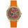 Orologi & Gioielli Donna Orologi e gioielli Guess Orologio Donna  W0960L2 (Ø 44 mm) Multicolore