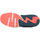 Scarpe Unisex bambino Sneakers Nike Air Max Excee Bianco