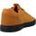 Scarpe Uomo Sneakers DC Shoes HYDE M SHOE Giallo
