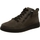 Scarpe Donna Sneakers Ara 1224453 Grigio