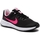 Scarpe Donna Multisport Nike REVOLUTION 6 NN GS Nero