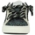 Scarpe Donna Sneakers Semerdjian DUCK Multicolore