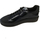 Scarpe Uomo Sneakers Cesare Paciotti 9200VT 2000000259598 Nero