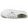 Scarpe Sneakers Kawasaki Original Canvas Shoe K192495-ES 1002 White Bianco