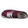 Scarpe Sneakers Kawasaki Original Canvas Shoe K192495-ES 4055 Beet Red Bordeaux