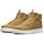 Scarpe Uomo Sneakers Nike DR7882 Marrone