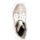 Scarpe Donna Sneakers Gabor 93.762/72T2,5 Beige