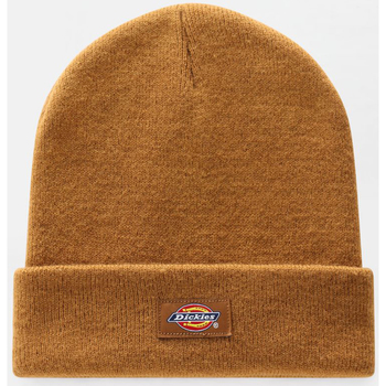 Image of Cappelli Dickies Berretto invernale - Gibsland Hat
